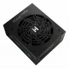 FSP Hydro PTM PRO 1650W maitinimo blokas ATX ATXV3.1 juodas, 1650 W