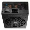 FSP Hydro PTM PRO 1650W maitinimo blokas ATX ATXV3.1 juodas, 1650 W