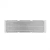 Hibridinis aušintuvas Thermaltake TH420 V2 Ultra ARGB 84.32 cfm 3.02 mmH2O Baltas