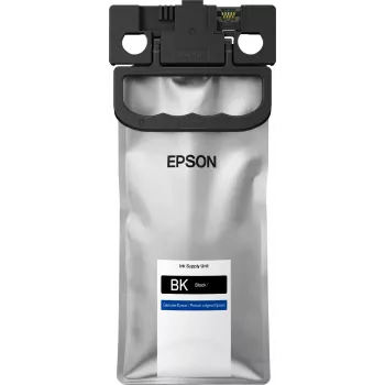 Epson C13T11N140 originali kasetė 1 vnt. Didelės talpos (XL) juoda