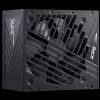 XPG COREREACTOR II VE 750W maitinimo blokas, 750 W, 100-240 V, 47-63 Hz, 10 A, 20 A, 62.5 A