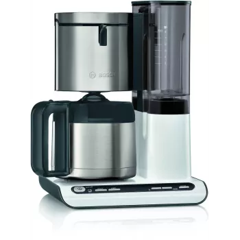 Bosch TKA8A681 pusiau automatinis lašinis kavos virimo aparatas 1,1 L