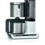 Bosch TKA8A681 pusiau automatinis lašinis kavos virimo aparatas 1,1 L