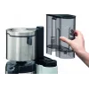 Bosch TKA8A681 pusiau automatinis lašinis kavos virimo aparatas 1,1 L