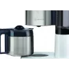 Bosch TKA8A681 pusiau automatinis lašinis kavos virimo aparatas 1,1 L