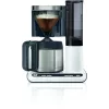 Bosch TKA8A681 pusiau automatinis lašinis kavos virimo aparatas 1,1 L