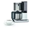 Bosch TKA8A681 pusiau automatinis lašinis kavos virimo aparatas 1,1 L