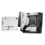 Motininė plokštė MSI MPG B760I EDGE WIFI Intel B760 LGA 1700 mini ATX