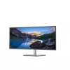 Monitorius DELL UltraSharp U3423WE 34.1 colio itin platus Quad HD LCD 3440 x 1440