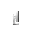 Monitorius DELL UltraSharp U3423WE 34.1 colio itin platus Quad HD LCD 3440 x 1440
