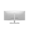Monitorius DELL UltraSharp U3423WE 34.1 colio itin platus Quad HD LCD 3440 x 1440