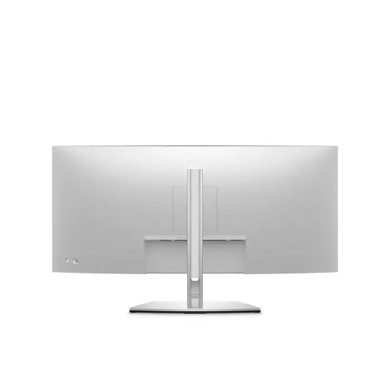 Monitorius DELL UltraSharp U3423WE 34.1 colio itin platus Quad HD LCD 3440 x 1440