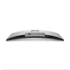 Monitorius DELL UltraSharp U3423WE 34.1 colio itin platus Quad HD LCD 3440 x 1440