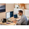 Monitorius DELL UltraSharp U3423WE 34.1 colio itin platus Quad HD LCD 3440 x 1440