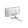 Monitorius DELL UltraSharp U3423WE 34.1 colio itin platus Quad HD LCD 3440 x 1440