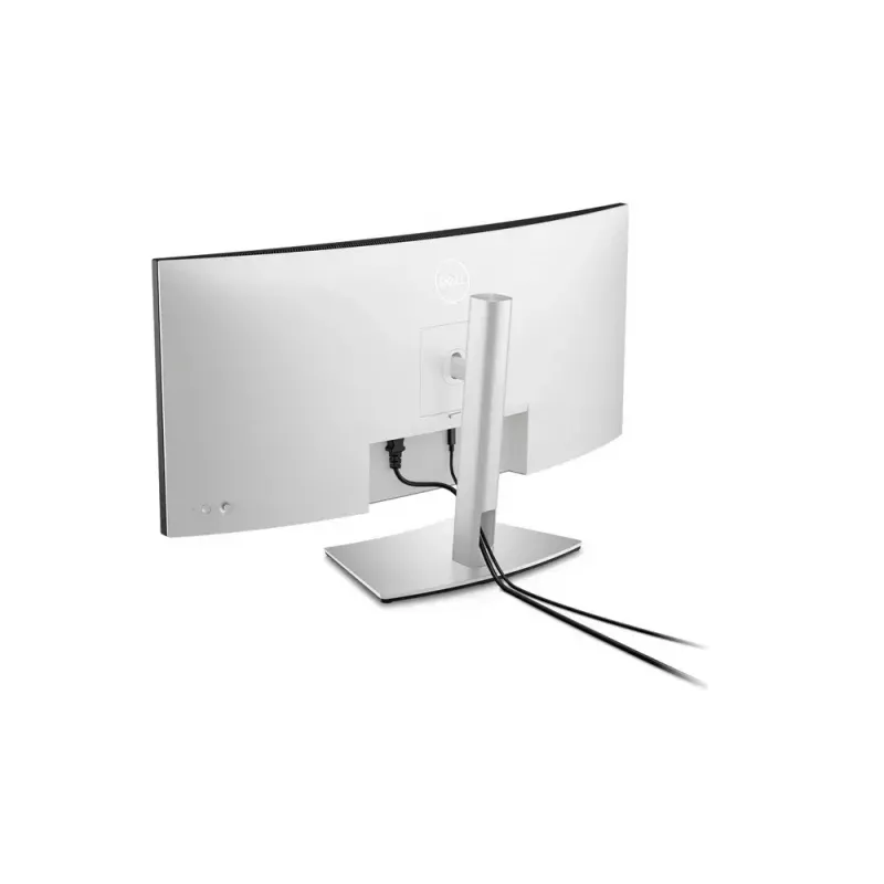 Monitorius DELL UltraSharp U3423WE 34.1 colio itin platus Quad HD LCD 3440 x 1440