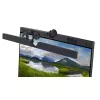 DELL P2424HEB 60.5 cm (23.8 colio) LCD 1920 x 1080 pikselių Full HD monitorius
