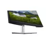 DELL P2424HEB 60.5 cm (23.8 colio) LCD 1920 x 1080 pikselių Full HD monitorius