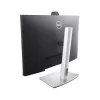 DELL P2424HEB 60.5 cm (23.8 colio) LCD 1920 x 1080 pikselių Full HD monitorius