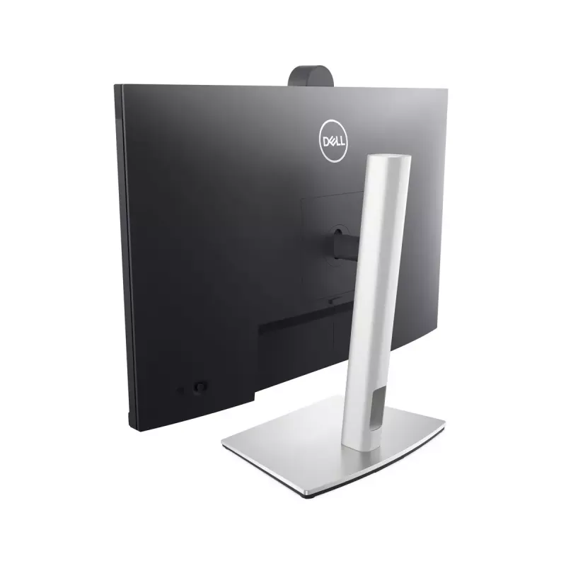 DELL P2424HEB 60.5 cm (23.8 colio) LCD 1920 x 1080 pikselių Full HD monitorius