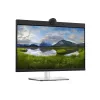 DELL P2424HEB 60.5 cm (23.8 colio) LCD 1920 x 1080 pikselių Full HD monitorius