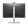 DELL P2424HEB 60.5 cm (23.8 colio) LCD 1920 x 1080 pikselių Full HD monitorius