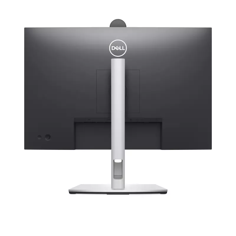 DELL P2424HEB 60.5 cm (23.8 colio) LCD 1920 x 1080 pikselių Full HD monitorius