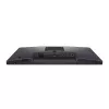 DELL P2424HEB 60.5 cm (23.8 colio) LCD 1920 x 1080 pikselių Full HD monitorius