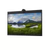 DELL P2424HEB 60.5 cm (23.8 colio) LCD 1920 x 1080 pikselių Full HD monitorius