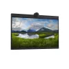 DELL P2424HEB 60.5 cm (23.8 colio) LCD 1920 x 1080 pikselių Full HD monitorius