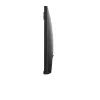 DELL P2424HEB 60.5 cm (23.8 colio) LCD 1920 x 1080 pikselių Full HD monitorius