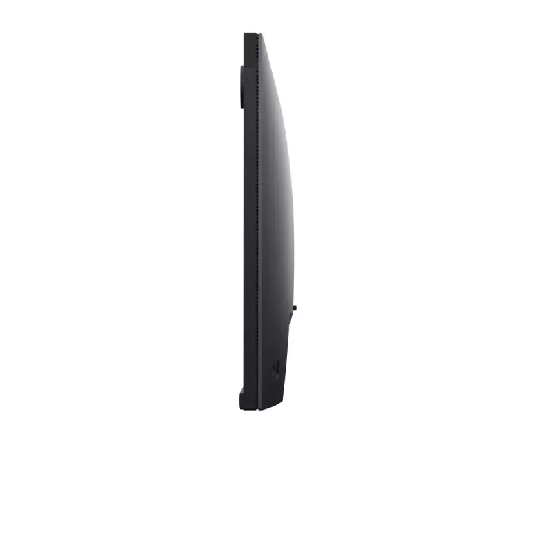 DELL P2424HEB 60.5 cm (23.8 colio) LCD 1920 x 1080 pikselių Full HD monitorius