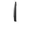 DELL P2424HEB 60.5 cm (23.8 colio) LCD 1920 x 1080 pikselių Full HD monitorius