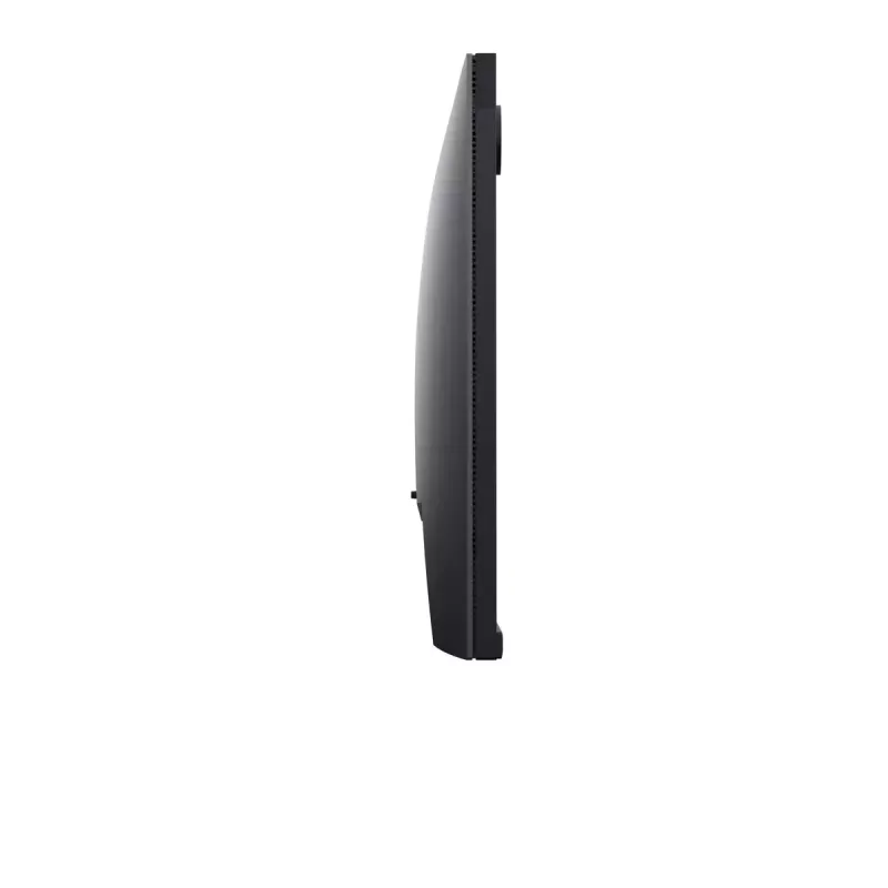 DELL P2424HEB 60.5 cm (23.8 colio) LCD 1920 x 1080 pikselių Full HD monitorius