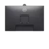 DELL P2424HEB 60.5 cm (23.8 colio) LCD 1920 x 1080 pikselių Full HD monitorius