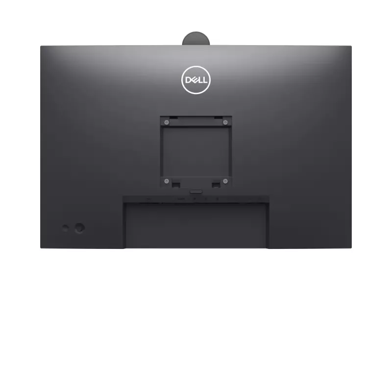 DELL P2424HEB 60.5 cm (23.8 colio) LCD 1920 x 1080 pikselių Full HD monitorius
