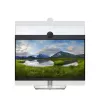 DELL P2424HEB 60.5 cm (23.8 colio) LCD 1920 x 1080 pikselių Full HD monitorius