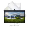 DELL P2424HEB 60.5 cm (23.8 colio) LCD 1920 x 1080 pikselių Full HD monitorius