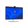 DELL P2424HEB 60.5 cm (23.8 colio) LCD 1920 x 1080 pikselių Full HD monitorius