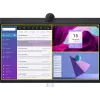 DELL P2424HEB 60.5 cm (23.8 colio) LCD 1920 x 1080 pikselių Full HD monitorius