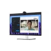DELL P2424HEB 60.5 cm (23.8 colio) LCD 1920 x 1080 pikselių Full HD monitorius