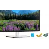 DELL P2424HEB 60.5 cm (23.8 colio) LCD 1920 x 1080 pikselių Full HD monitorius