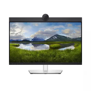 DELL P2424HEB 60.5 cm (23.8 colio) LCD 1920 x 1080 pikselių Full HD monitorius