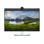 DELL P2424HEB 60.5 cm (23.8 colio) LCD 1920 x 1080 pikselių Full HD monitorius