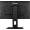 iiyama ProLite XUB2292HSU-B6 monitor 54,6 cm (21,5 colio) 1920x1080 Full HD LED juodas