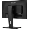iiyama ProLite XUB2292HSU-B6 monitor 54,6 cm (21,5 colio) 1920x1080 Full HD LED juodas