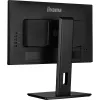 iiyama ProLite XUB2292HSU-B6 monitor 54,6 cm (21,5 colio) 1920x1080 Full HD LED juodas