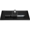 iiyama ProLite XUB2292HSU-B6 monitor 54,6 cm (21,5 colio) 1920x1080 Full HD LED juodas