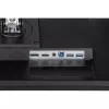 iiyama ProLite XUB2292HSU-B6 monitor 54,6 cm (21,5 colio) 1920x1080 Full HD LED juodas