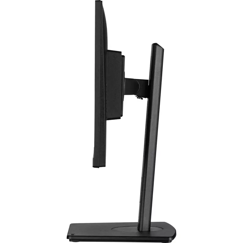 iiyama ProLite XUB2292HSU-B6 monitor 54,6 cm (21,5 colio) 1920x1080 Full HD LED juodas